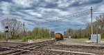 CSX 3178